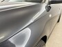 Audi A6 3.2 FSi quattro edition | 256PK | Clima | Cruise | Navi | Trekhaak | Stoelverw. | Parkeersens.