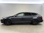 Audi A6 3.2 FSi quattro edition | 256PK | Clima | Cruise | Navi | Trekhaak | Stoelverw. | Parkeersens.