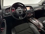 Audi A6 3.2 FSi quattro edition | 256PK | Clima | Cruise | Navi | Trekhaak | Stoelverw. | Parkeersens.