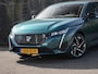 Peugeot 308 SW Allure 1.2 Hybrid 145pk Automaat PDC + CAM. | 17''LM | NAVI | DAB | ADAPT. CC | APPLE-CARPLAY
