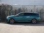 Peugeot 308 SW Allure 1.2 Hybrid 145pk Automaat PDC + CAM. | 17''LM | NAVI | DAB | ADAPT. CC | APPLE-CARPLAY