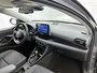Toyota Yaris 1.5 Hybrid 115 First Edition + | BTW voertuig | Dodehoek detectie | Stoel+stuurverwarming | Parkeersensoren voor+achter | Draadloze Telefoonlader | Apple CarPlay/Android auto | Cruise Control Adaptive |