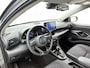 Toyota Yaris 1.5 Hybrid 115 First Edition Limited+ | Dealeronderhouden | PDC |