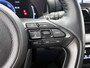 Toyota Yaris 1.5 Hybrid 115 First Edition + | BTW voertuig | Dodehoek detectie | Stoel+stuurverwarming | Parkeersensoren voor+achter | Draadloze Telefoonlader | Apple CarPlay/Android auto | Cruise Control Adaptive |