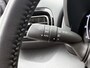 Toyota Yaris 1.5 Hybrid 115 First Edition + | BTW voertuig | Dodehoek detectie | Stoel+stuurverwarming | Parkeersensoren voor+achter | Draadloze Telefoonlader | Apple CarPlay/Android auto | Cruise Control Adaptive |