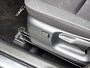 Toyota Yaris 1.5 Hybrid 115 First Edition + | BTW voertuig | Dodehoek detectie | Stoel+stuurverwarming | Parkeersensoren voor+achter | Draadloze Telefoonlader | Apple CarPlay/Android auto | Cruise Control Adaptive |