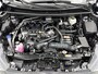 Toyota Yaris 1.5 Hybrid 115 First Edition + | BTW voertuig | Dodehoek detectie | Stoel+stuurverwarming | Parkeersensoren voor+achter | Draadloze Telefoonlader | Apple CarPlay/Android auto | Cruise Control Adaptive |