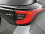 Toyota Yaris 1.5 Hybrid 115 First Edition + | BTW voertuig | Dodehoek detectie | Stoel+stuurverwarming | Parkeersensoren voor+achter | Draadloze Telefoonlader | Apple CarPlay/Android auto | Cruise Control Adaptive |