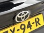 Toyota Yaris 1.5 Hybrid 115 First Edition + | BTW voertuig | Dodehoek detectie | Stoel+stuurverwarming | Parkeersensoren voor+achter | Draadloze Telefoonlader | Apple CarPlay/Android auto | Cruise Control Adaptive |