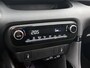Toyota Yaris 1.5 Hybrid 115 First Edition + | BTW voertuig | Dodehoek detectie | Stoel+stuurverwarming | Parkeersensoren voor+achter | Draadloze Telefoonlader | Apple CarPlay/Android auto | Cruise Control Adaptive |