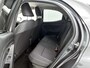 Toyota Yaris 1.5 Hybrid 115 First Edition + | BTW voertuig | Dodehoek detectie | Stoel+stuurverwarming | Parkeersensoren voor+achter | Draadloze Telefoonlader | Apple CarPlay/Android auto | Cruise Control Adaptive |