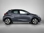 Toyota Yaris 1.5 Hybrid 115 First Edition + | BTW voertuig | Dodehoek detectie | Stoel+stuurverwarming | Parkeersensoren voor+achter | Draadloze Telefoonlader | Apple CarPlay/Android auto | Cruise Control Adaptive |
