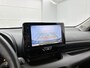 Toyota Yaris 1.5 Hybrid 115 First Edition + | BTW voertuig | Dodehoek detectie | Stoel+stuurverwarming | Parkeersensoren voor+achter | Draadloze Telefoonlader | Apple CarPlay/Android auto | Cruise Control Adaptive |