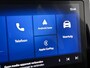 Toyota Yaris 1.5 Hybrid 115 First Edition + | BTW voertuig | Dodehoek detectie | Stoel+stuurverwarming | Parkeersensoren voor+achter | Draadloze Telefoonlader | Apple CarPlay/Android auto | Cruise Control Adaptive |