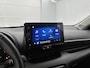 Toyota Yaris 1.5 Hybrid 115 First Edition + | BTW voertuig | Dodehoek detectie | Stoel+stuurverwarming | Parkeersensoren voor+achter | Draadloze Telefoonlader | Apple CarPlay/Android auto | Cruise Control Adaptive |