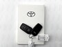 Toyota Yaris 1.5 Hybrid 115 First Edition + | BTW voertuig | Dodehoek detectie | Stoel+stuurverwarming | Parkeersensoren voor+achter | Draadloze Telefoonlader | Apple CarPlay/Android auto | Cruise Control Adaptive |