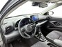 Toyota Yaris 1.5 Hybrid 115 First Edition + | BTW voertuig | Dodehoek detectie | Stoel+stuurverwarming | Parkeersensoren voor+achter | Draadloze Telefoonlader | Apple CarPlay/Android auto | Cruise Control Adaptive |