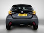 Toyota Yaris 1.5 Hybrid 115 First Edition Limited+ | Dealeronderhouden | PDC |