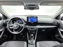 Toyota Yaris 1.5 Hybrid 115 First Edition Limited+ | Dealeronderhouden | PDC |