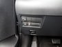 Toyota Yaris 1.5 Hybrid 115 First Edition + | BTW voertuig | Dodehoek detectie | Stoel+stuurverwarming | Parkeersensoren voor+achter | Draadloze Telefoonlader | Apple CarPlay/Android auto | Cruise Control Adaptive |