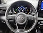 Toyota Yaris 1.5 Hybrid 115 First Edition Limited+ | Dealeronderhouden | PDC |