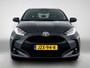 Toyota Yaris 1.5 Hybrid 115 First Edition + | BTW voertuig | Dodehoek detectie | Stoel+stuurverwarming | Parkeersensoren voor+achter | Draadloze Telefoonlader | Apple CarPlay/Android auto | Cruise Control Adaptive |