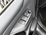 Toyota Yaris 1.5 Hybrid 115 First Edition + | BTW voertuig | Dodehoek detectie | Stoel+stuurverwarming | Parkeersensoren voor+achter | Draadloze Telefoonlader | Apple CarPlay/Android auto | Cruise Control Adaptive |