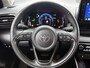 Toyota Yaris 1.5 Hybrid 115 First Edition + | BTW voertuig | Dodehoek detectie | Stoel+stuurverwarming | Parkeersensoren voor+achter | Draadloze Telefoonlader | Apple CarPlay/Android auto | Cruise Control Adaptive |