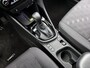 Toyota Yaris 1.5 Hybrid 115 First Edition + | BTW voertuig | Dodehoek detectie | Stoel+stuurverwarming | Parkeersensoren voor+achter | Draadloze Telefoonlader | Apple CarPlay/Android auto | Cruise Control Adaptive |