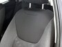 Toyota Yaris 1.5 Hybrid 115 First Edition + | BTW voertuig | Dodehoek detectie | Stoel+stuurverwarming | Parkeersensoren voor+achter | Draadloze Telefoonlader | Apple CarPlay/Android auto | Cruise Control Adaptive |