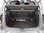 Toyota Yaris 1.5 Hybrid 115 First Edition + | BTW voertuig | Dodehoek detectie | Stoel+stuurverwarming | Parkeersensoren voor+achter | Draadloze Telefoonlader | Apple CarPlay/Android auto | Cruise Control Adaptive |