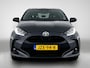 Toyota Yaris 1.5 Hybrid 115 First Edition Limited+ | Dealeronderhouden | PDC |
