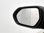 Toyota Yaris 1.5 Hybrid 115 First Edition + | BTW voertuig | Dodehoek detectie | Stoel+stuurverwarming | Parkeersensoren voor+achter | Draadloze Telefoonlader | Apple CarPlay/Android auto | Cruise Control Adaptive |