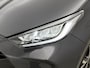 Toyota Yaris 1.5 Hybrid 115 First Edition Limited+ | Dealeronderhouden | PDC |