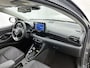 Toyota Yaris 1.5 Hybrid 115 First Edition Limited+ | Dealeronderhouden | PDC |