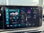 Renault R4 4 Comfort Range Iconic 52 kWh 150PK | SOH 99,8% | V2G Ready | Pack Advanced Driving Assist | All Seasons | V2L Adapter | Stoel+Stuurverwarming | ACC | Navigatie | Climate Control | Apple CarPlay/Android Auto