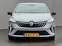 Renault Clio 1.6 E-Tech Full Hybrid 145 techno / Fabrieksgarantie tot 04-2027 / 360 Graden Camera / Stoel & Stuurverwarming / All Season Banden / Navigatie / Apple Carplay & Android Auto /