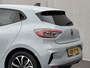 Renault Clio 1.6 E-Tech Full Hybrid 145 techno / Fabrieksgarantie tot 04-2027 / 360 Graden Camera / Stoel & Stuurverwarming / All Season Banden / Navigatie / Apple Carplay & Android Auto /