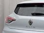 Renault Clio 1.6 E-Tech Full Hybrid 145 techno / Fabrieksgarantie tot 04-2027 / 360 Graden Camera / Stoel & Stuurverwarming / All Season Banden / Navigatie / Apple Carplay & Android Auto /
