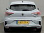 Renault Clio 1.6 E-Tech Full Hybrid 145 techno / Fabrieksgarantie tot 04-2027 / 360 Graden Camera / Stoel & Stuurverwarming / All Season Banden / Navigatie / Apple Carplay & Android Auto /