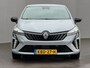 Renault Clio 1.6 E-Tech Full Hybrid 145 techno / Fabrieksgarantie tot 04-2027 / 360 Graden Camera / Stoel & Stuurverwarming / All Season Banden / Navigatie / Apple Carplay & Android Auto /