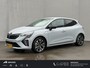 Renault Clio 1.6 E-Tech Full Hybrid 145 techno / Fabrieksgarantie tot 04-2027 / 360 Graden Camera / Stoel & Stuurverwarming / All Season Banden / Navigatie / Apple Carplay & Android Auto /
