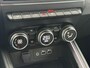 Renault Clio 1.6 E-Tech Full Hybrid 145 techno / Fabrieksgarantie tot 04-2027 / 360 Graden Camera / Stoel & Stuurverwarming / All Season Banden / Navigatie / Apple Carplay & Android Auto /