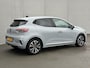Renault Clio 1.6 E-Tech Full Hybrid 145 techno / Fabrieksgarantie tot 04-2027 / 360 Graden Camera / Stoel & Stuurverwarming / All Season Banden / Navigatie / Apple Carplay & Android Auto /