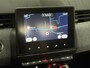 Renault Clio 1.6 E-Tech Full Hybrid 145 techno / Fabrieksgarantie tot 04-2027 / 360 Graden Camera / Stoel & Stuurverwarming / All Season Banden / Navigatie / Apple Carplay & Android Auto /