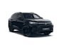 Volkswagen Tiguan 1.5 eHybrid R-Line Edition 204 PK| Origineel Nederlands | 1e EIgenaar | Navigatie | Stoelverwarming | Stuurwielverwarming | Achteruitrijcamera | Black Style