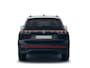 Volkswagen Tiguan 1.5 eHybrid R-Line Edition 204 PK| Origineel Nederlands | 1e EIgenaar | Navigatie | Stoelverwarming | Stuurwielverwarming | Achteruitrijcamera | Black Style