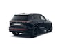 Volkswagen Tiguan 1.5 eHybrid R-Line Edition 204 PK| Origineel Nederlands | 1e EIgenaar | Navigatie | Stoelverwarming | Stuurwielverwarming | Achteruitrijcamera | Black Style