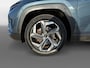Hyundai Tucson 1.6 T-GDI PHEV Comfort Smart I Trekhaak I Adaptive Cruise