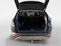 Hyundai Tucson 1.6 T-GDI PHEV Comfort Smart I Trekhaak I Adaptive Cruise